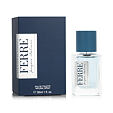 Gianfranco Ferré Ferre Fougere Italiano for Men EDT 30 ml M