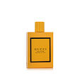 Gucci Bloom Profumo di Fiori EDP 100 ml W