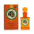 Monotheme Venezia Bergamotto EDT 100 ml U