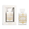 Lattafa Bade&#039;e Al Oud Honor &amp; Glory EDP 100 ml U