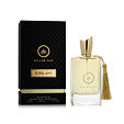 Killer Oud Jubilant EDP 100 ml U