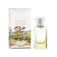 Hermès Un Jardin à Cythère EDT napełnialny 50 ml U
