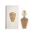 Khadlaj The Proposal Special Occasion EDP 100 ml W