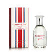 Tommy Hilfiger Tommy Girl EDT 30 ml W