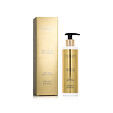 The Merchant of Venice Queen of The Night BL 250 ml W