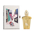 Xerjoff Casamorati 1888 Casafutura EDP 30 ml U