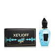 Xerjoff Groove Xcape Perfum 50 ml U