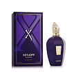 Xerjoff &quot; V &quot; Accento EDP 100 ml U - Nowe opakowanie