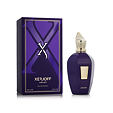 Xerjoff &quot; V &quot; Laylati EDP 100 ml U - Nowe opakowanie
