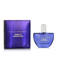 Kylie Minogue Disco Darling EDP 30 ml W