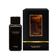 Zimaya Vigour EDP 100 ml M