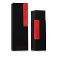 Laurent Mazzone Radical Tuberose Extrait de Parfum 100 ml U