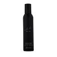 Billie Eilish Eilish spray do ciała 236 ml W