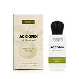The Merchant of Venice Accordi di Parfumo Arancia Brasile EDP 30 ml U