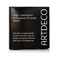Artdeco High Definition Compact Powder Refill 10 g - Neutral 3 Soft Cream