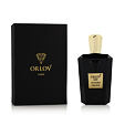 Orlov Paris Golden Prince EDP napełnialny 75 ml M