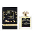 Roja Parfums A Midsummer Dream EDP 100 ml U