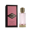 Versace Atelier Versace Éclat de Rose EDP 100 ml U