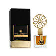Angela Ciampagna Fauni Extrait de Parfum 100 ml U