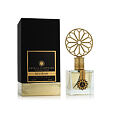 Angela Ciampagna Rosarium Extrait de Parfum 100 ml U
