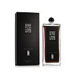 Serge Lutens Écrin de Fumée EDP 100 ml U