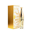 Lattafa Sondos EDP 100 ml U