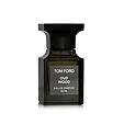 Tom Ford Oud Wood EDP 30 ml U