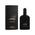 Tom Ford Black Orchid Woda toaletowa dla kobiet 50 ml