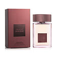 Tom Ford Café Rose EDP 50 ml U - Nowe opakowanie