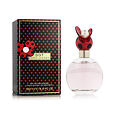 Marc Jacobs Dot EDP 100 ml W - Nowe opakowanie