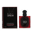 Yves Saint Laurent Black Opium Over Red EDP 30 ml W
