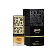 Lattafa Jasoor EDP 100 ml U