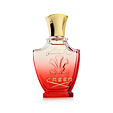 Creed Royal Princess Oud EDP 75 ml W