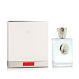 Giardino Benessere White Musk EDP 100 ml U