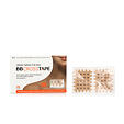 BB Tape Cross Tape C-Type Beige (XL 45 x 50 mm) 40 szt