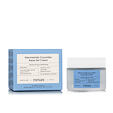 Meisani Niacinamide Cucumber Aqua Gel Cream 50 ml