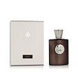 Giardino Benessere Giapeto Extrait de Parfum 100 ml U