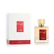 Zimaya Bouquet Red EDP 100 ml U