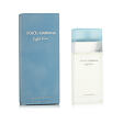 Dolce &amp; Gabbana Light Blue EDT 50 ml W - Stare opakowanie