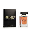Dolce &amp; Gabbana The Only One EDP 50 ml W - Stare opakowanie
