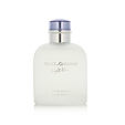 Dolce &amp; Gabbana Light Blue pour Homme EDT 125 ml M - Stare opakowanie