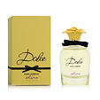 Dolce &amp; Gabbana Dolce Shine EDP 75 ml W - Stare opakowanie