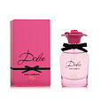 Dolce &amp; Gabbana Dolce Lily EDT 50 ml W