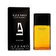 Azzaro Pour Homme EDT 200 ml M