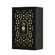 Lattafa Niche Emarati Remas EDP 100 ml U