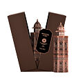 Lattafa Niche Emarati Mughal Fort EDP 100 ml U