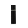 Tom Ford Fucking Fabulous EDP MINI 10 ml + Kieszonkowy spray do wielokrotnego napełniania U