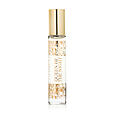 The Merchant of Venice Queen of The Night EDP Concentrée MINI 10 ml W