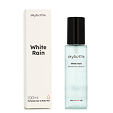 Skybottle White Rain Lakier do włosów 100 ml