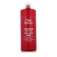 Wella Ultimate Repair Shampoo 1000 ml